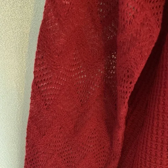 Top, Lucky Brand - Picture 3 of 7